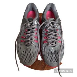 NIKE AIR MAX 2013 WOMEN